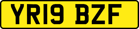 YR19BZF