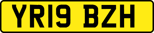 YR19BZH