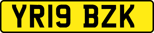 YR19BZK