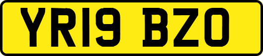 YR19BZO