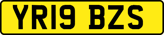 YR19BZS