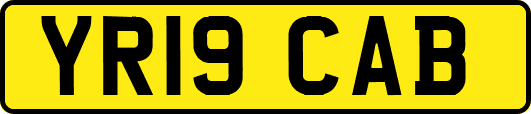 YR19CAB