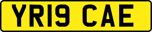 YR19CAE