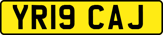 YR19CAJ