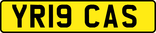 YR19CAS