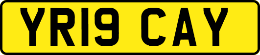 YR19CAY