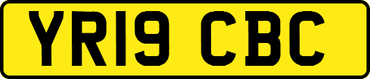 YR19CBC