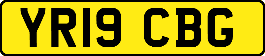 YR19CBG