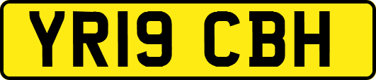 YR19CBH