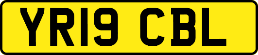 YR19CBL