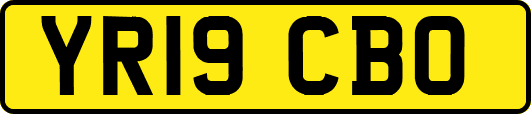 YR19CBO