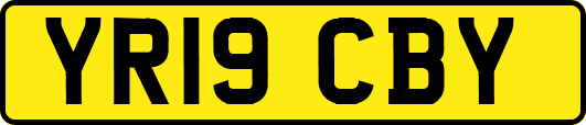 YR19CBY