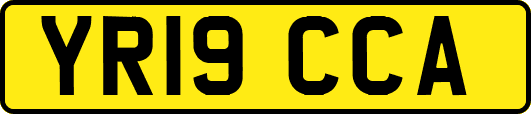 YR19CCA