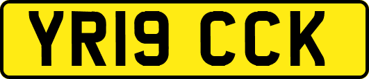 YR19CCK