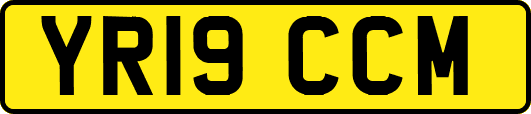 YR19CCM