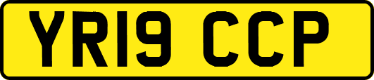 YR19CCP