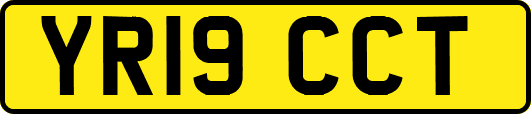 YR19CCT
