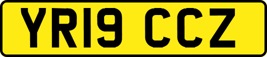 YR19CCZ