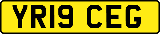 YR19CEG