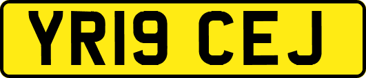 YR19CEJ