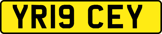 YR19CEY