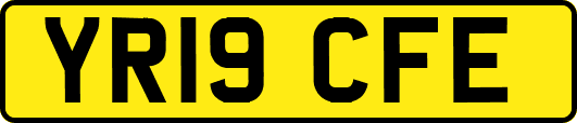 YR19CFE