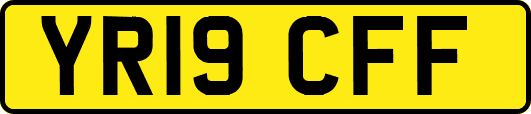 YR19CFF