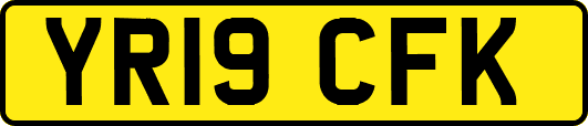 YR19CFK