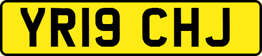 YR19CHJ