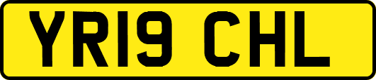 YR19CHL