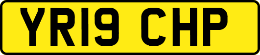 YR19CHP