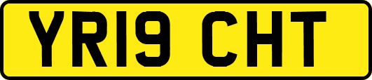 YR19CHT