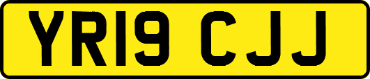 YR19CJJ