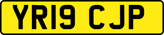 YR19CJP