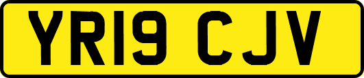 YR19CJV