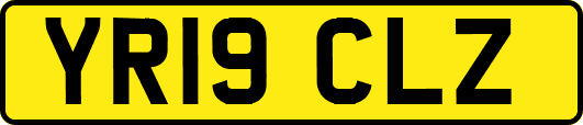YR19CLZ