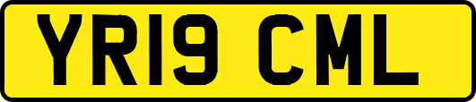 YR19CML