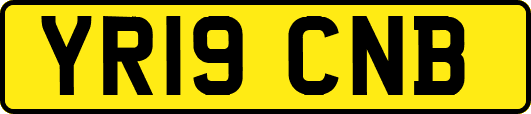 YR19CNB