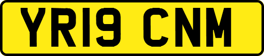 YR19CNM