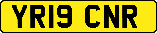 YR19CNR