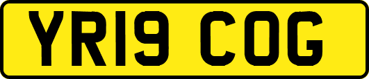 YR19COG