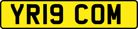 YR19COM