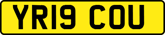 YR19COU