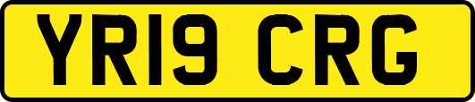 YR19CRG