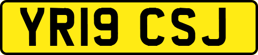 YR19CSJ