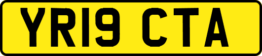 YR19CTA