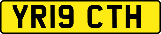YR19CTH