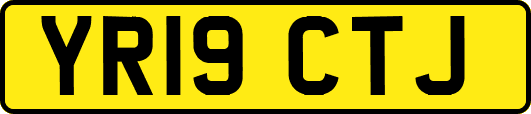 YR19CTJ