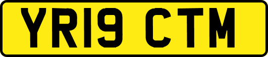 YR19CTM