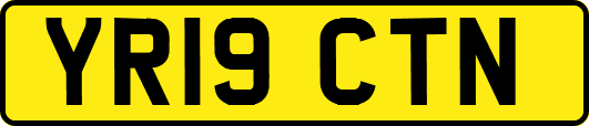 YR19CTN